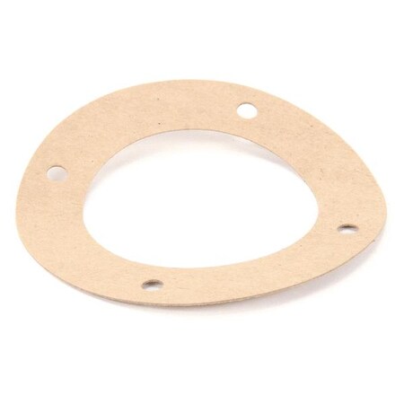 Champion - Moyer Diebel Gasket, Fiber 3/4 Hp Pump 109679